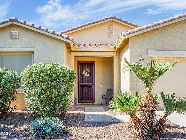 20146 N LAGUNA Way photo 3
