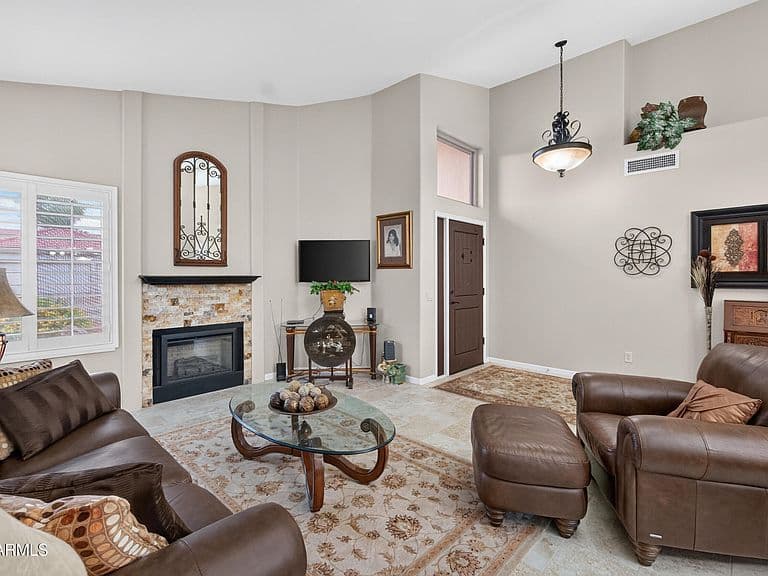 11002 E SAN TAN Boulevard photo 3