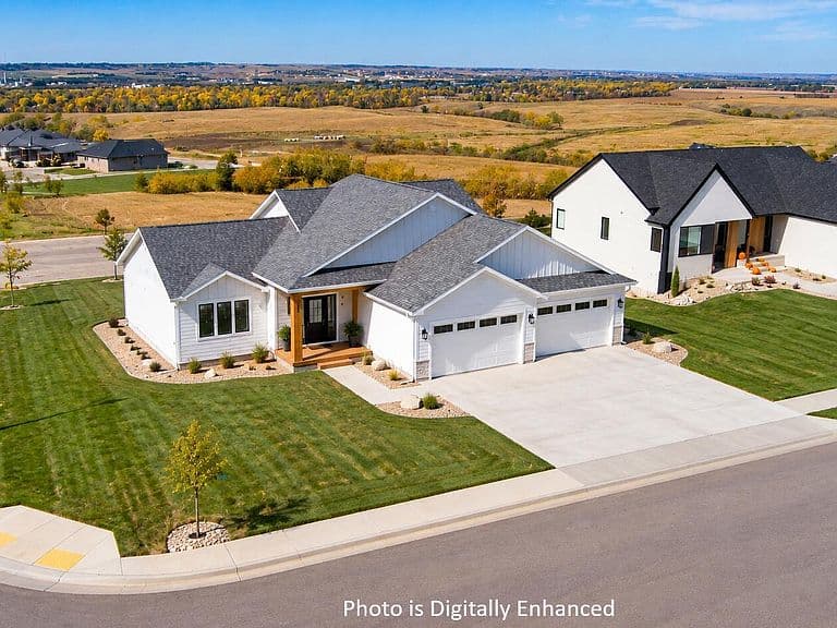 4302 Elk Ridge Dr photo 3