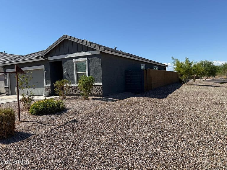 6326 W Latona Road photo 2
