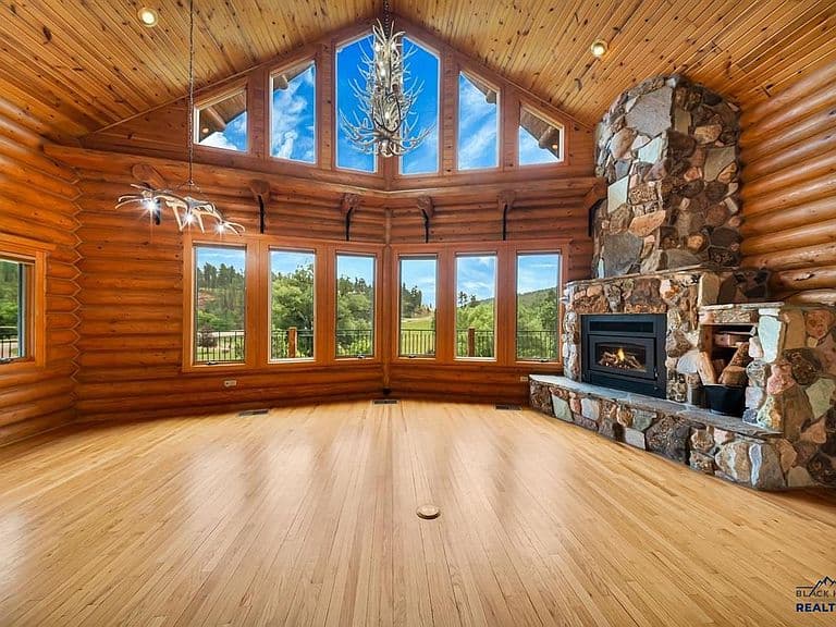 13639 Highway 40 photo 5