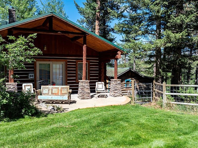 1561 Colorado Gulch Dr photo 5