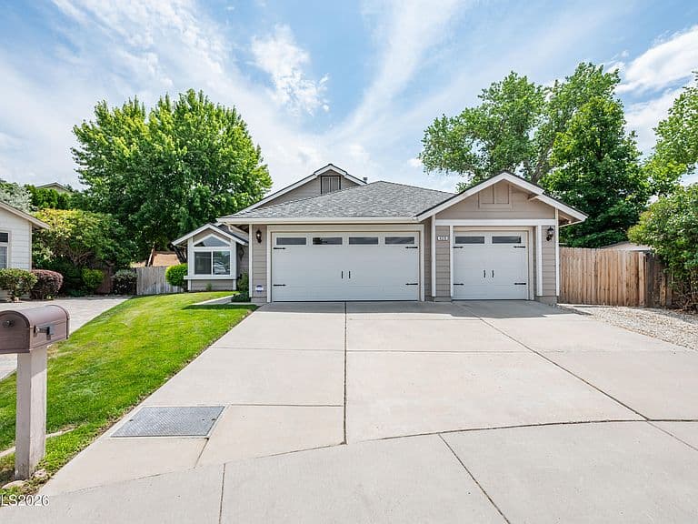 4319 Titan Ct photo 1