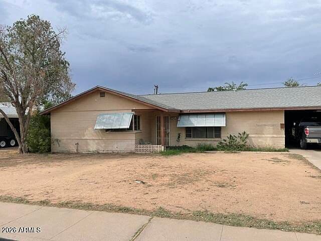 2416 N 39TH Street photo 1