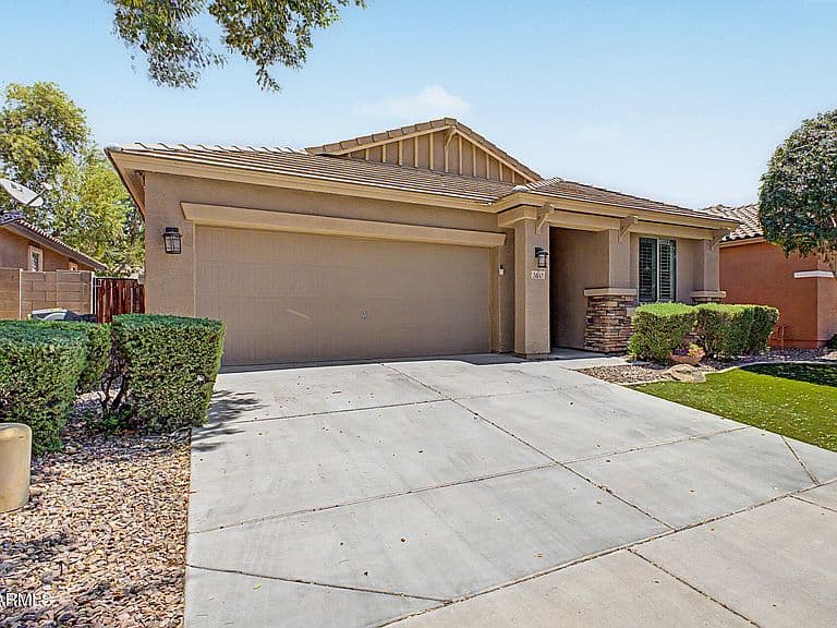 3057 S SAILORS Way photo 3