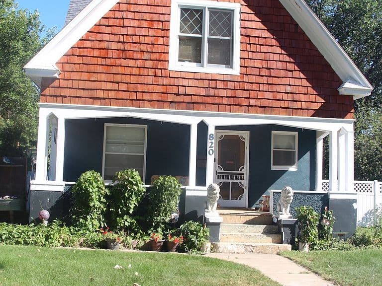 820 N Meade Ave photo 5