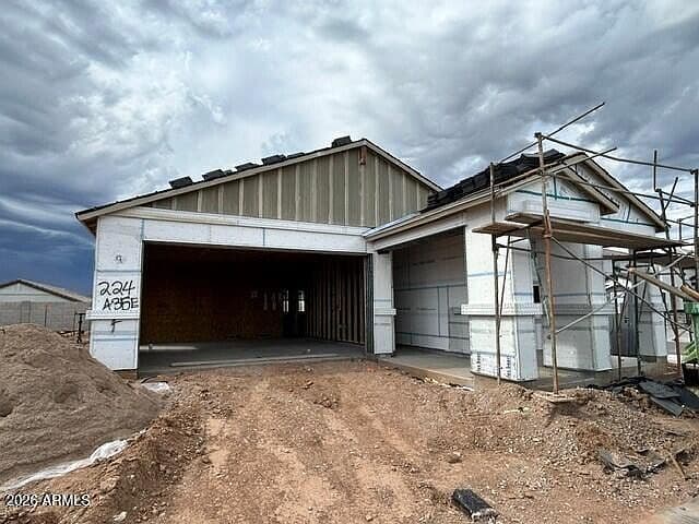 25120 N 28TH Street photo 4