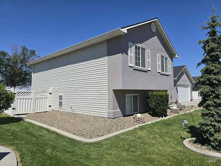 4336 W Niemann Dr photo 3