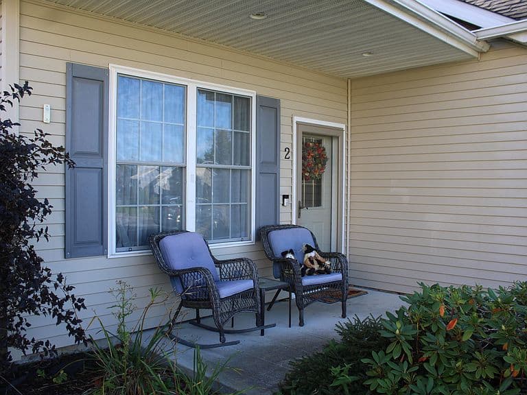 2 Aiken Ct photo 3