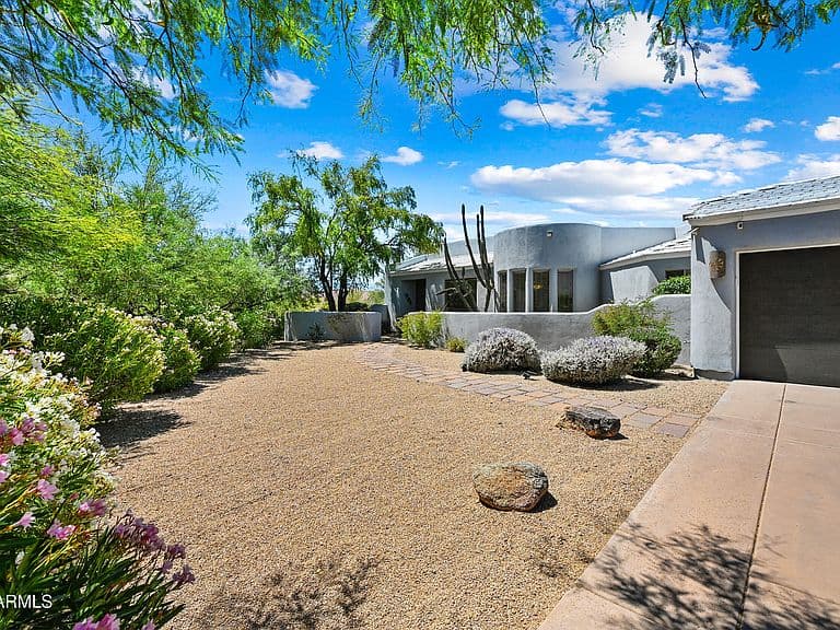 11331 E Dale Lane photo 3