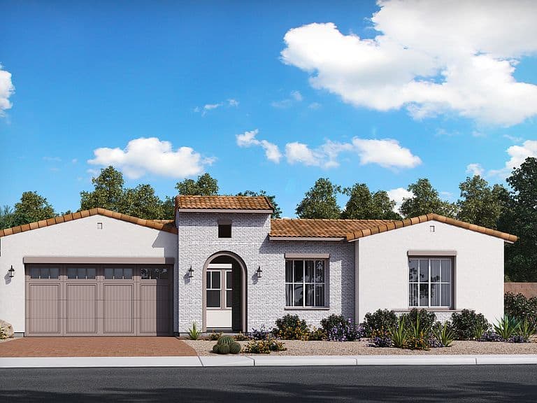 1551 E Nolan Pl Homesite 4 photo 2