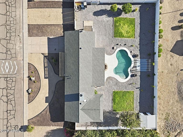 15428 N 34TH Street photo 3