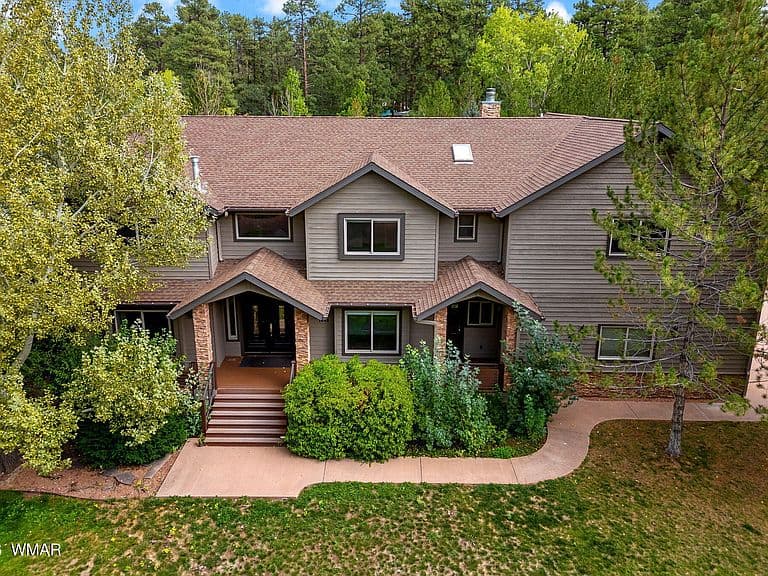 1445 Rainbow View Dr photo 2