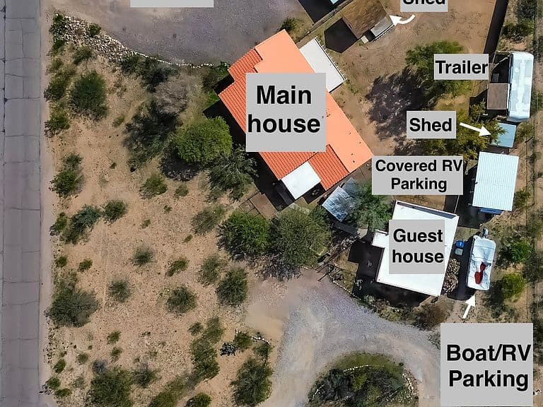 7963 S Farmhills Pl photo 5