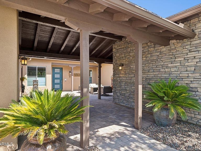 17876 E WOLF TREE Lane photo 5