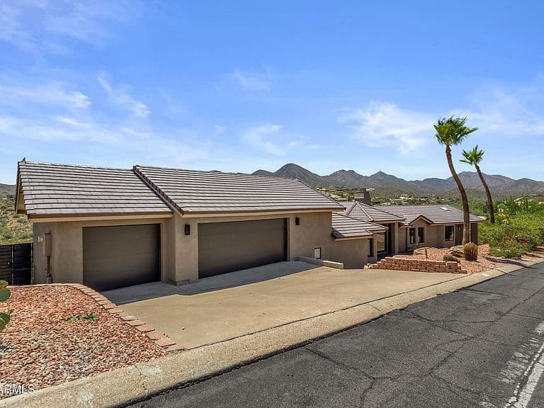 15261 E GOLDEN EAGLE Boulevard photo 3