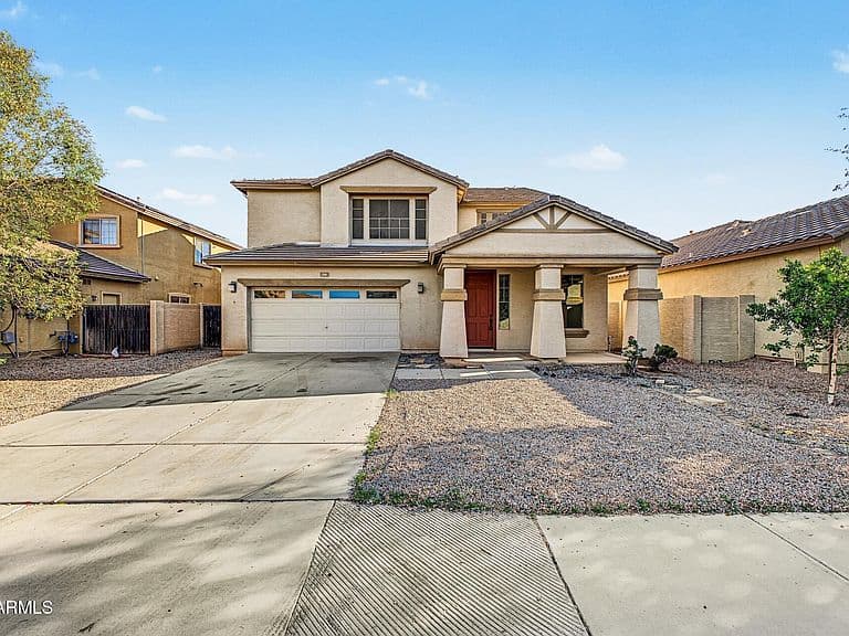 169 W TAHITI Drive photo 2