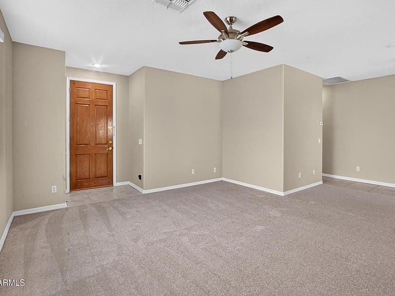 14504 W INDIANOLA Avenue photo 5