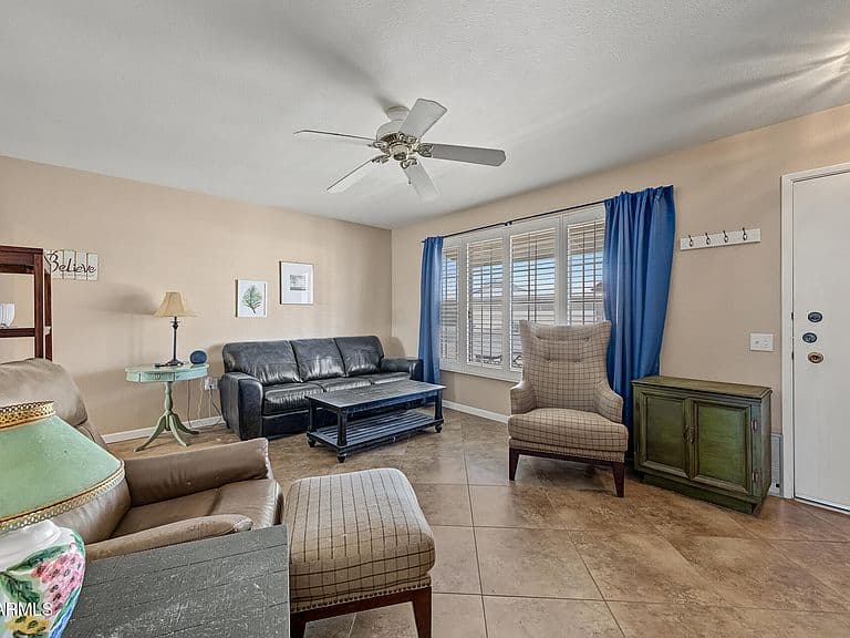 13215 W HYACINTH Drive photo 4
