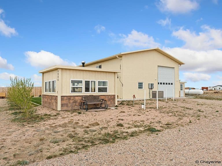 4884 Rising Sun Way photo 2