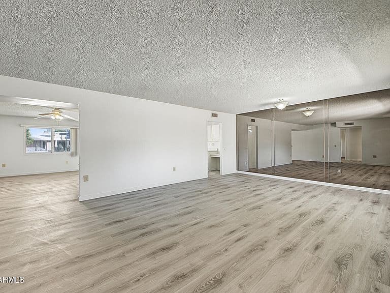 18415 N PALO VERDE Drive photo 5
