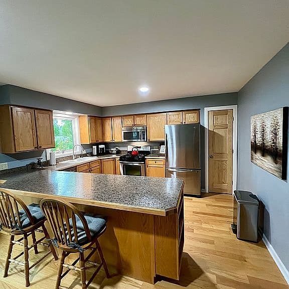 467 Hamilton Way photo 3