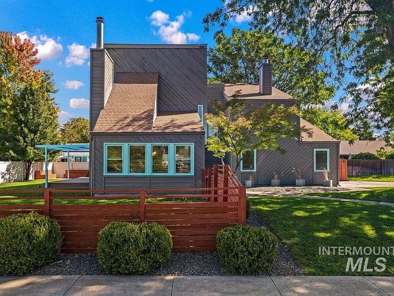 2424 S Odle Pl photo 4