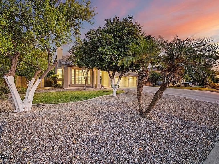 4053 E FAIRBROOK Street photo 5