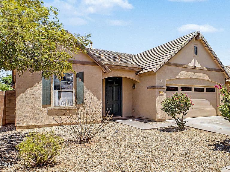14242 W CALAVAR Road photo 2