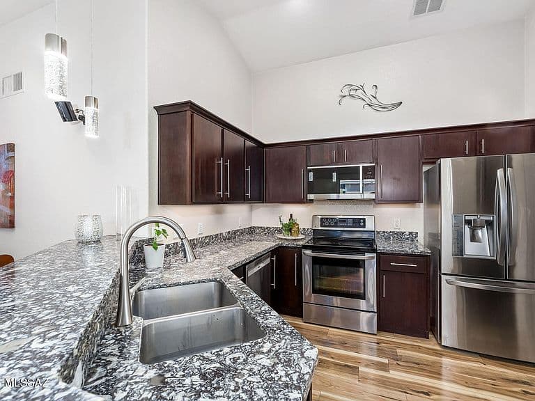 13406 N Vistoso Bluff Pl photo 5