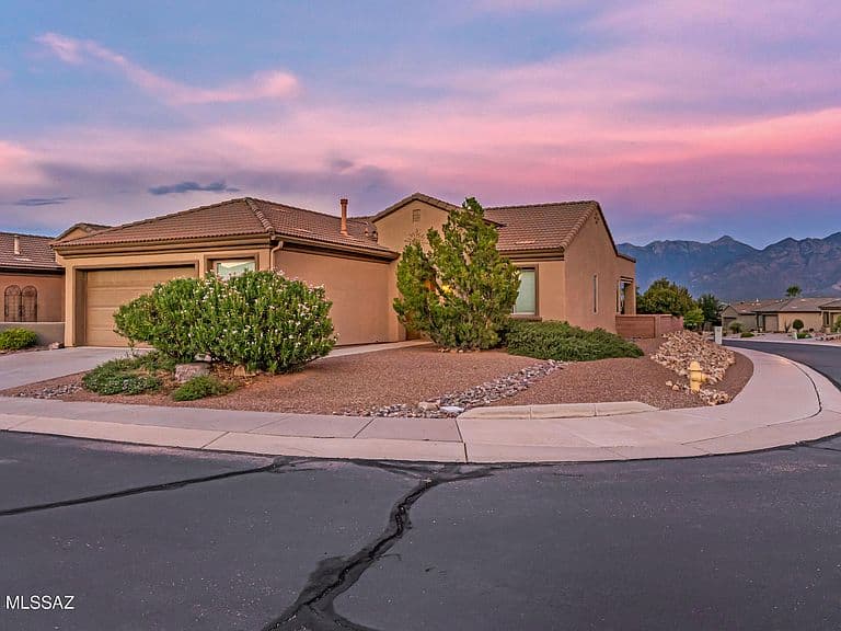 5957 S Meadow Hills Loop photo 1