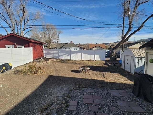 734 S Arthur Ave photo 3