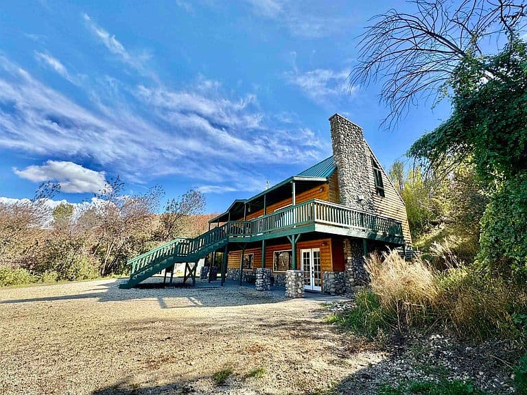 6291 W Pocatello Creek Rd photo 4