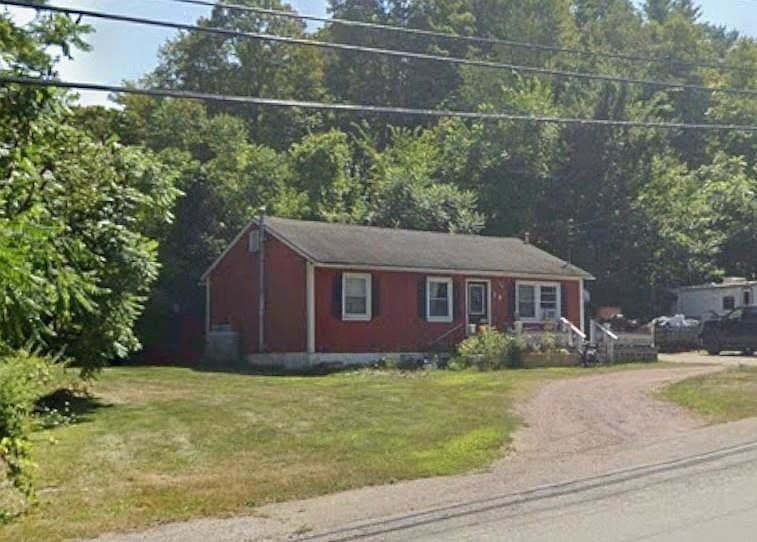 18 Prospect Street photo 3