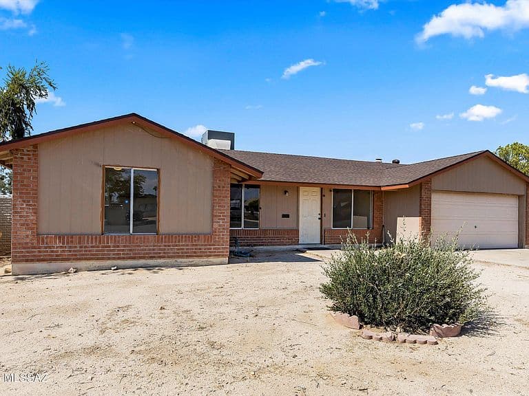 4520 W Lynn Cir photo 1