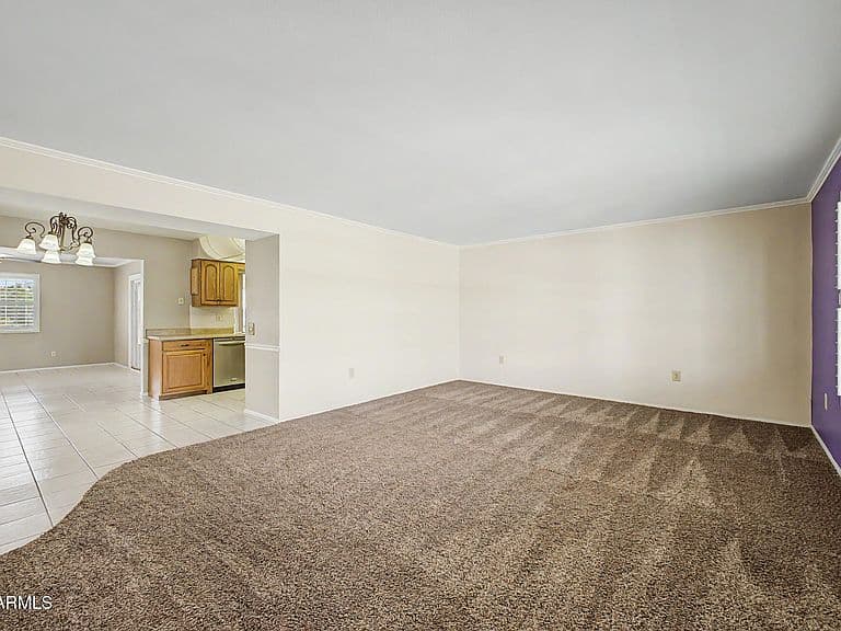 9213 W LONG HILLS Drive photo 5