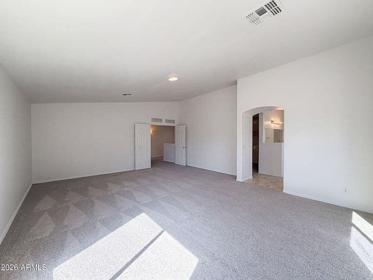 35881 W CATALAN Street photo 4