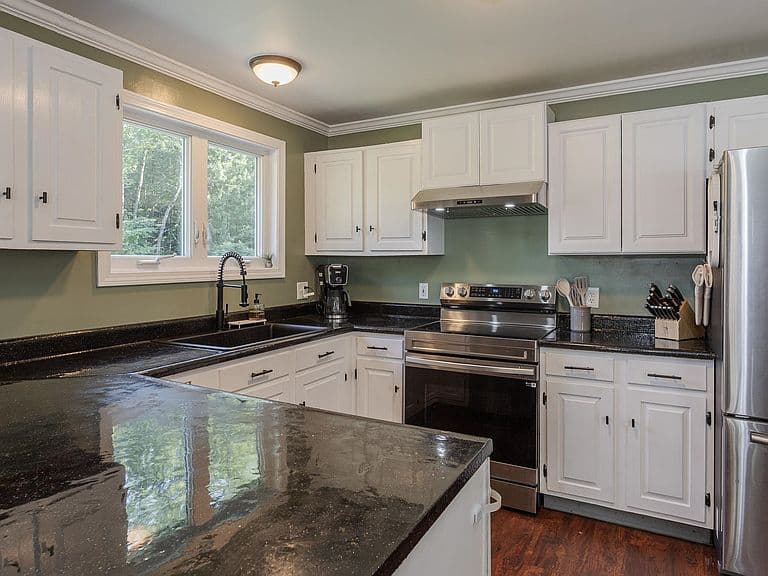 205 Sugar Maple Lane photo 4