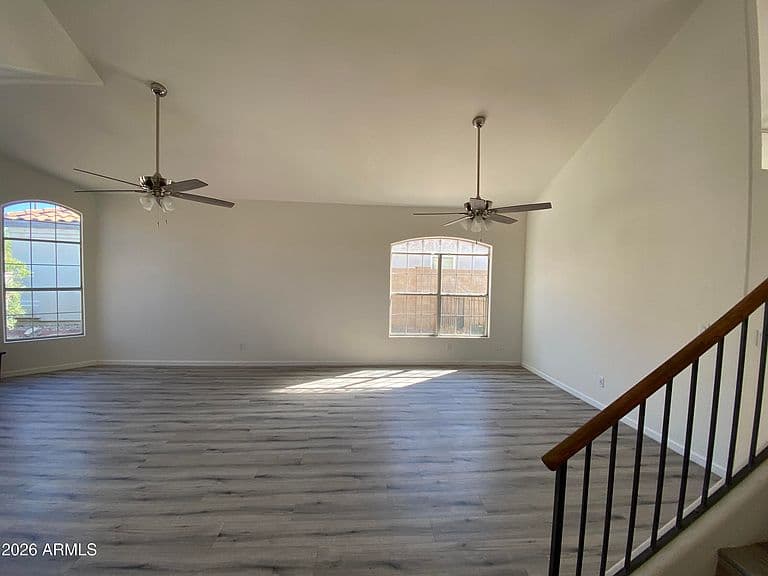 10254 S HOPI Lane photo 4