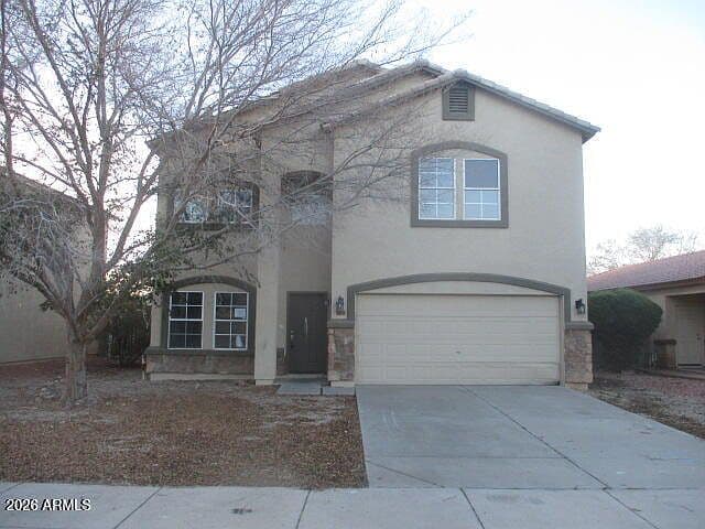 13265 W WATSON Lane photo 1