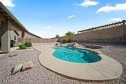 2935 N RICARDO -- #0 photo 5