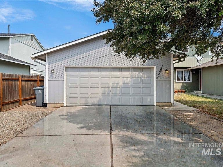 10358 W Cory St photo 3