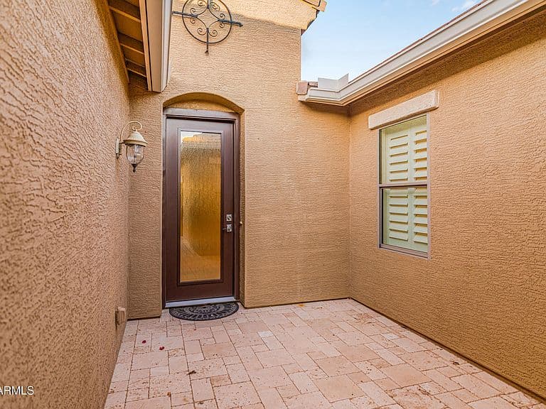 20701 N Enchantment Pass photo 4