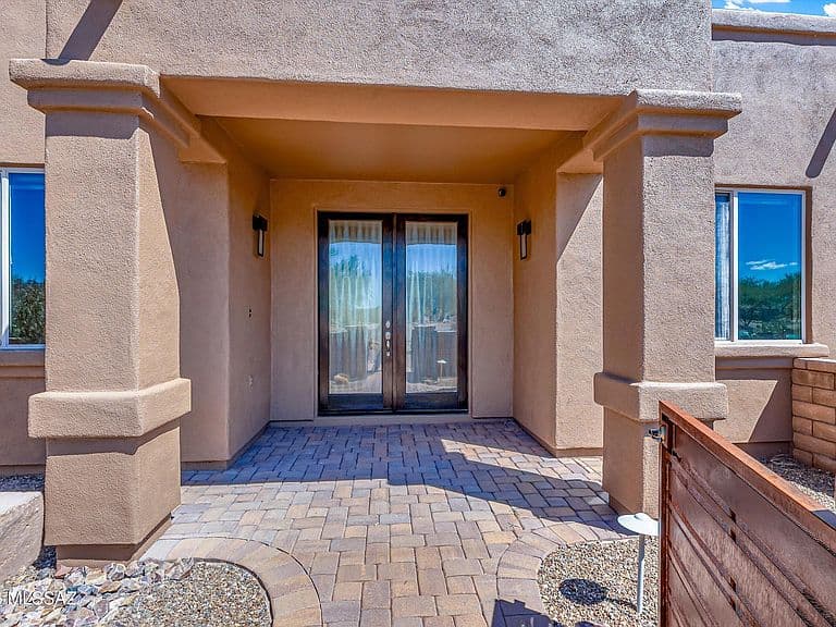 14561 E Circle Q Ranch Pl photo 5