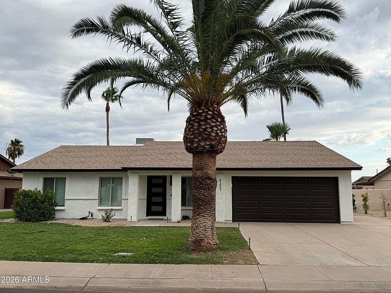 9337 E Cortez Street photo 2