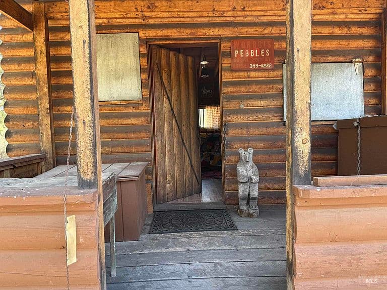 3848 Highway 21 photo 4