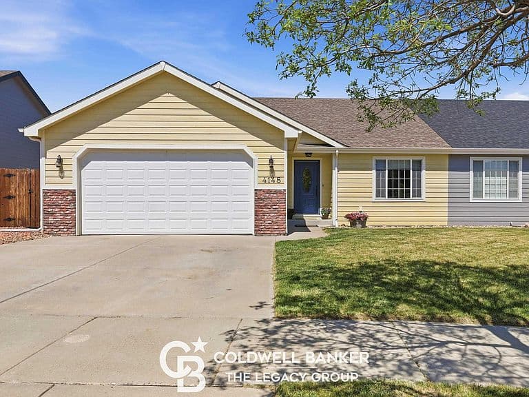 4148 Dartford Ct photo 1