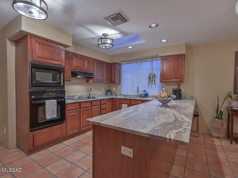 12330 E Calle Miel photo 5