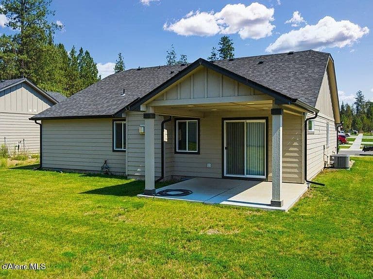 16321 N Hadley Loop photo 4