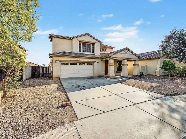 169 W TAHITI Drive photo 3